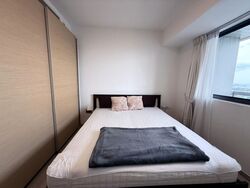 Marina Boulevard (D1), Condominium #501903931